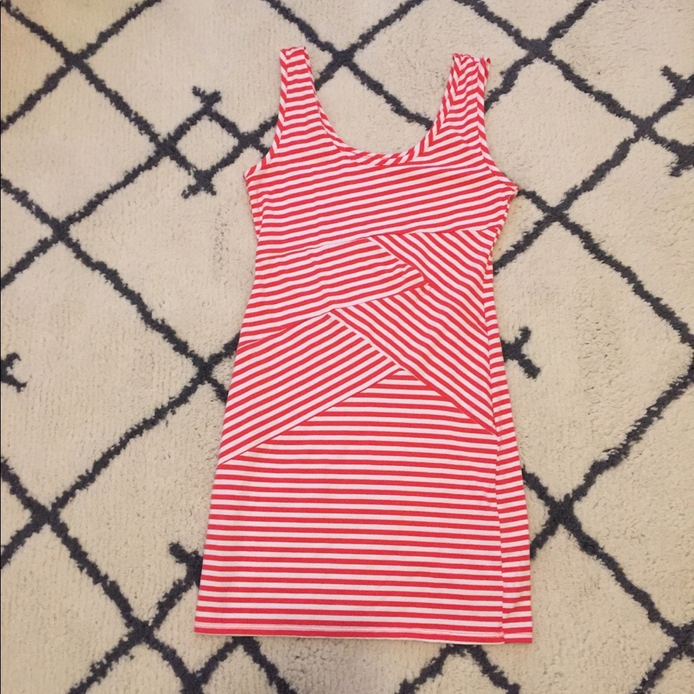 Xhilaration Dress Size Medium